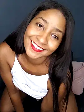 Berry_Bans webcam