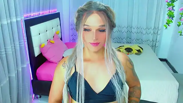 TaylorMon webcam