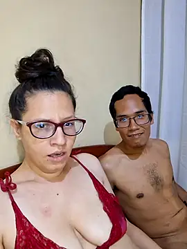 couple_orgasm webcam
