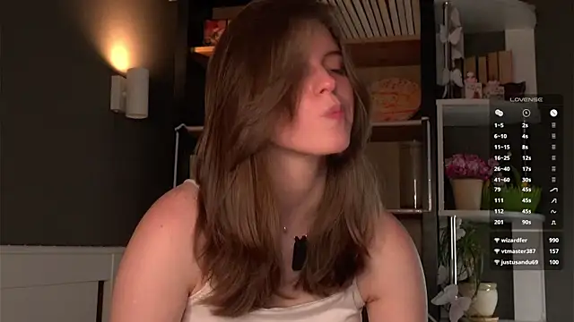 DarylBarks webcam