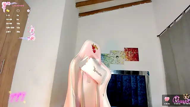 Nicol_ofi24 webcam