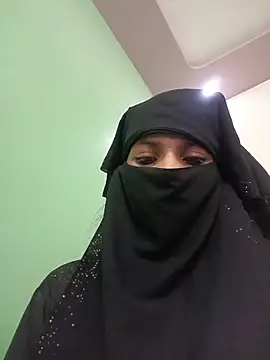 Aafreen_36 webcam
