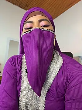 jazmin_anbar webcam