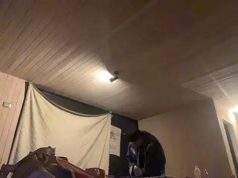 badboy366 webcam