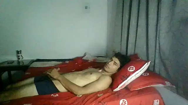 drey7yen02 webcam