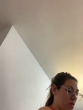 SCARLET-20