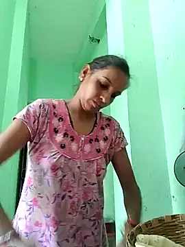 Sexy-Kajal2 webcam