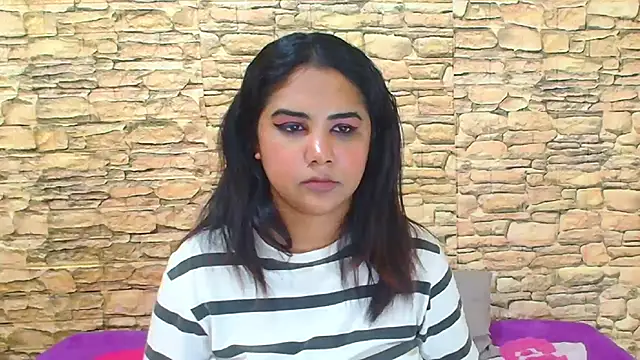 IndiaSexyStripper4u webcam