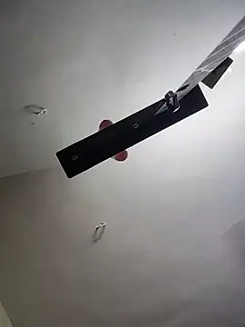 yamini1431 webcam