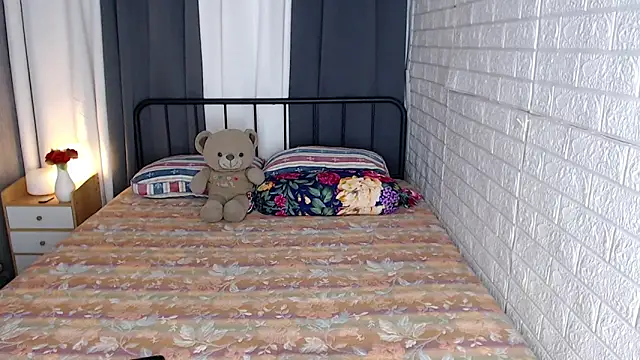 Transmedusaxxx live sex cam