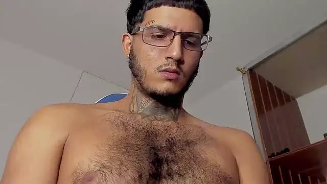 Lord_Luciferhot_Dirty666 webcam