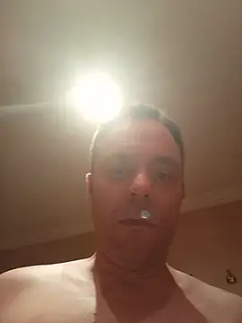 manchego85 webcam