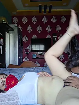 Xhsyaonatbakzgan webcam