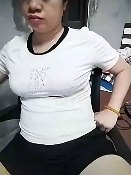 Mie_rose webcam