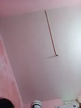 Apkisona8 webcam