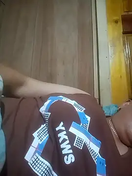 MISSAGKUTE20 webcam