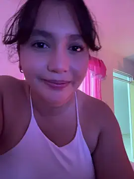 Angeldusttt live sex cam