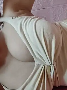 Snack-big webcam