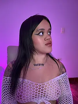 SussyRoxy_ webcam