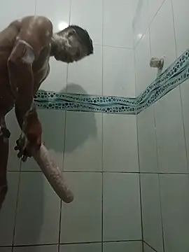 Canelasexo82 webcam
