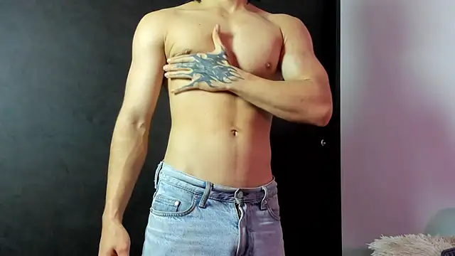 eren_jeager webcam