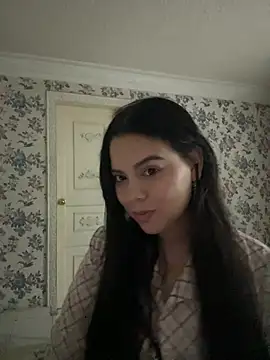 sweet_ruby_ webcam