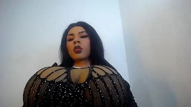 STEFANI_MILLER webcam