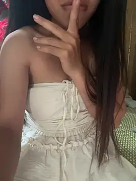 Amenlia-003 webcam