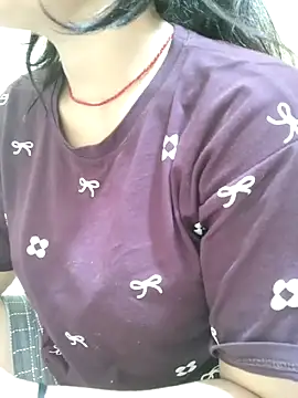 Cute_Kavya7 webcam