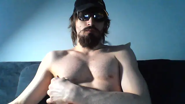 KaelNox webcam