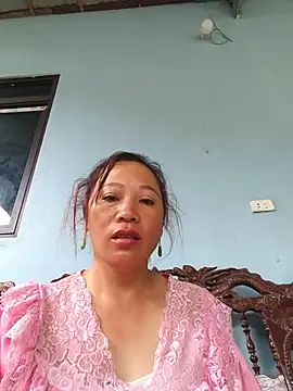 Jooj- webcam