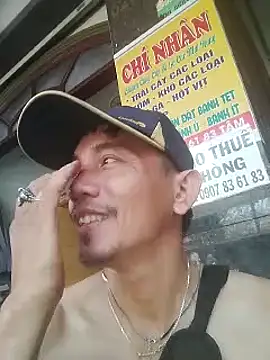 traiwe06
