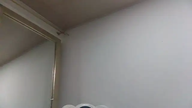 Jiwon_Han webcam
