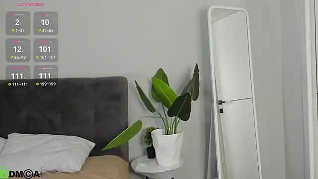 Edna_Martin webcam