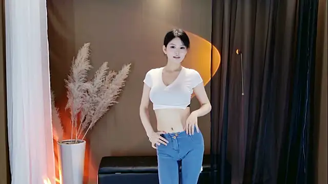 Banana-Milk69 webcam