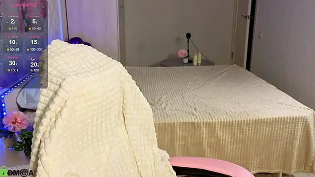 Sugar_Kitten12 webcam