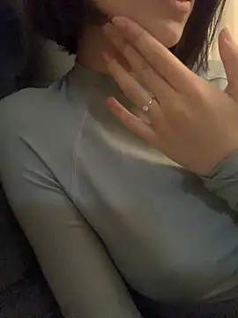Branquinha_rose