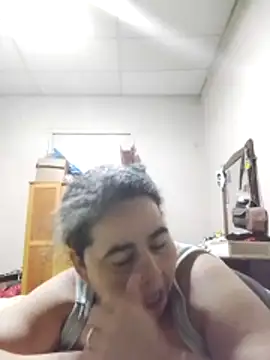 Golositadeamor webcam