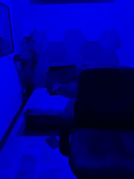 Andy_Norton webcam