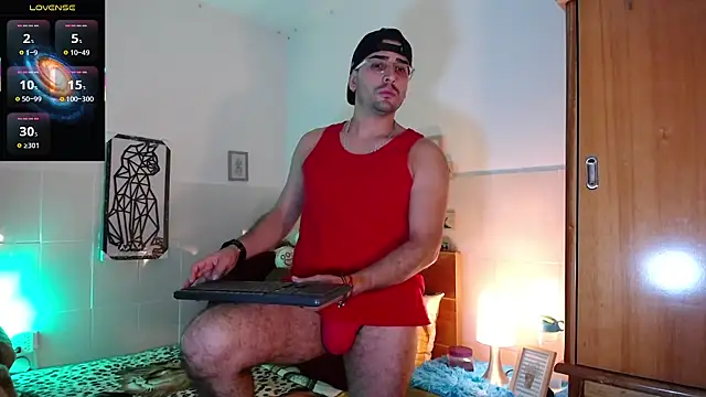 andders_ webcam