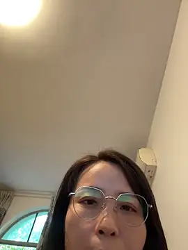 lisha521 webcam
