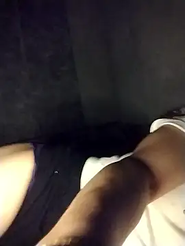 Onie116 webcam
