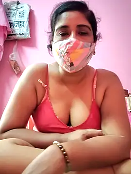 Rulali_44 webcam