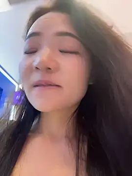 xiaochengzi505