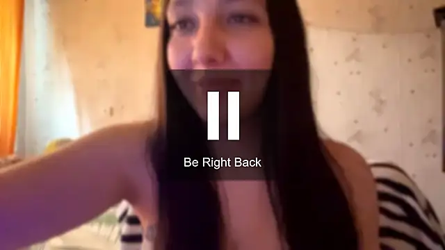 SheeringGape webcam
