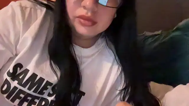 gigi333336 webcam