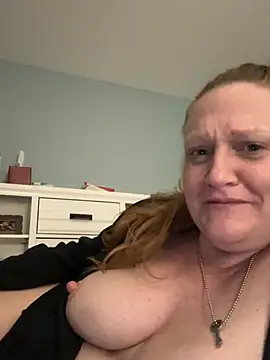 Kellilyn10 webcam