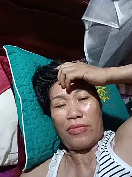 Orio_sexyy webcam
