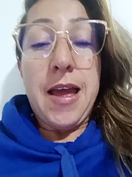 beautyfullchrys webcam
