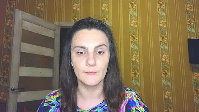 warm_pearl webcam